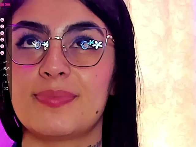 Selene-Ross17 — bongacams