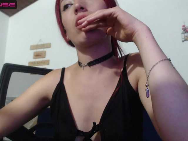 Laurenparis — bongacams