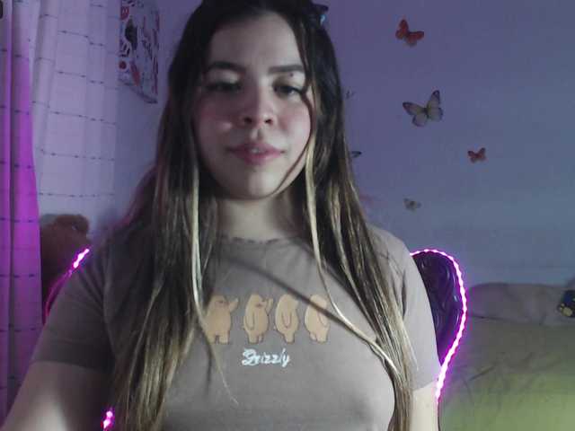 lila-wings — bongacams