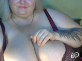 SexyLadyHelen's stillbild 17