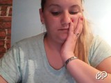 pamela01sexy - snímek 9
