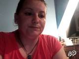 pamela01sexy - snímek 2