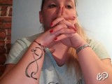 pamela01sexy - snímek 8