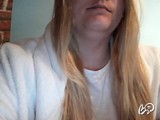 pamela01sexy - snímek 7