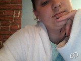 pamela01sexy - snímek 15