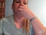 pamela01sexy - snímek 10