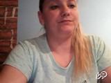 pamela01sexy - snímek 12