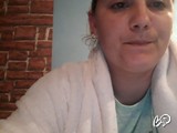 pamela01sexy - snímek 14