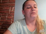 pamela01sexy - snímek 13