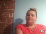 pamela01sexy - snímek 4