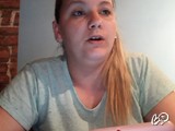 pamela01sexy - snímek 11