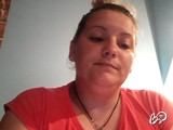 pamela01sexy - snímek 1