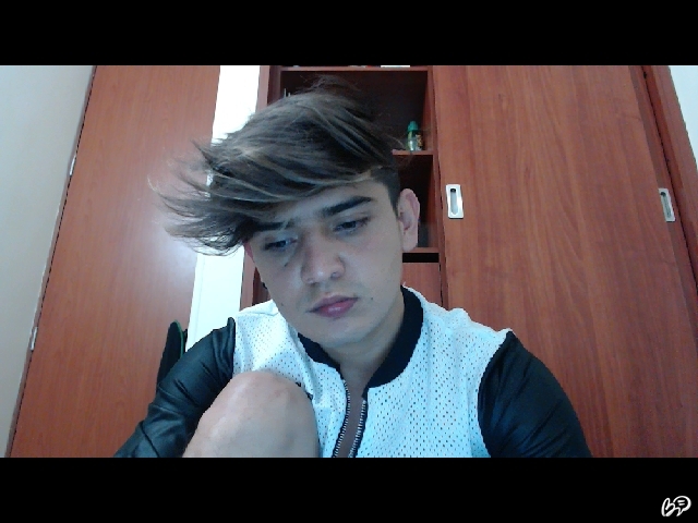 ������� �������� ������ - 5