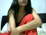 vanessa_vamp snimak 20