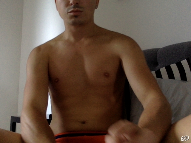 ���� ��� ������� ������ ������������ - 14