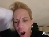 KristyCream69 snimak 5