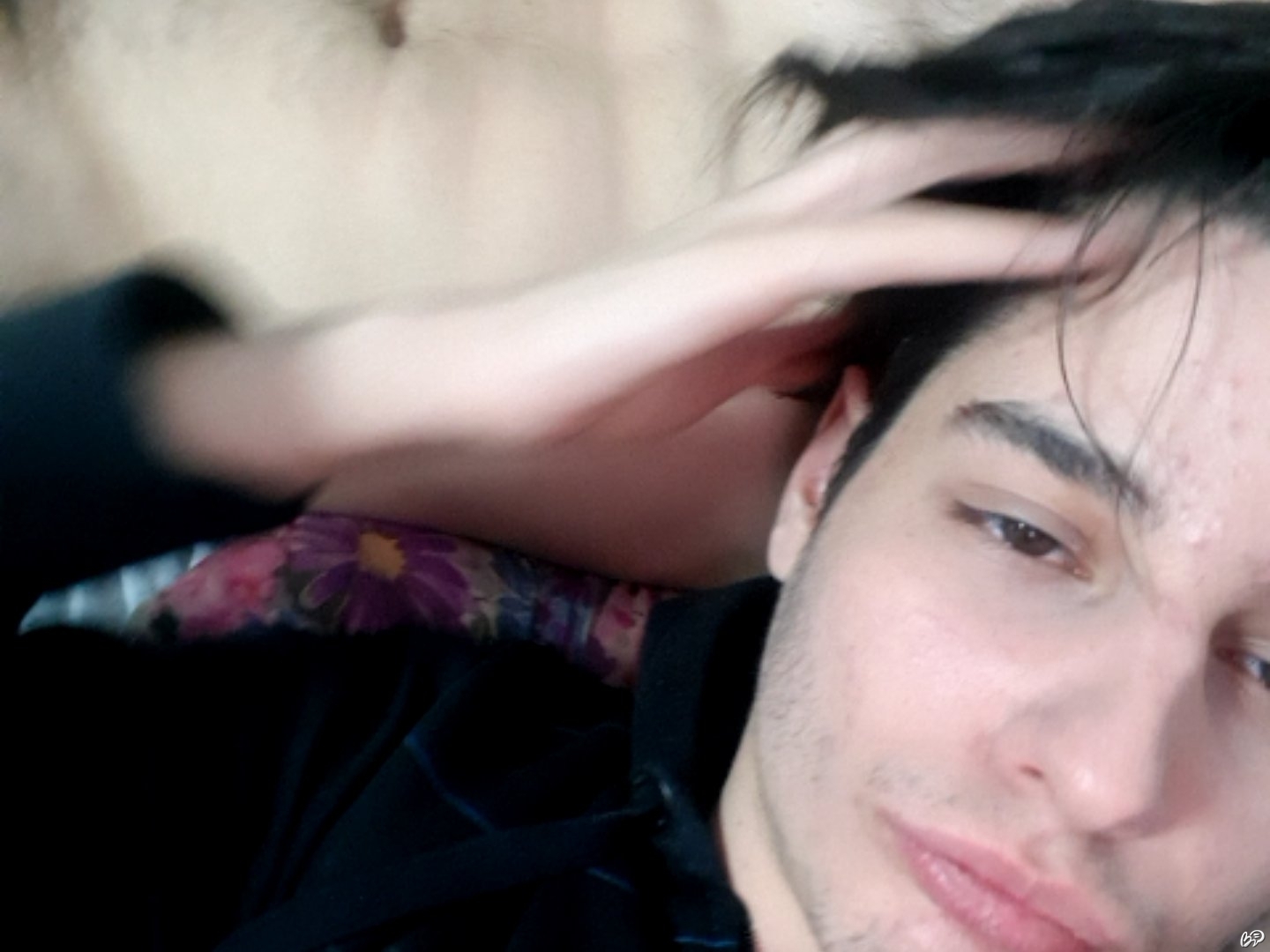 think, that free porn unwanted facials compilation that would