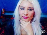 MissLaraHoney snimak 18