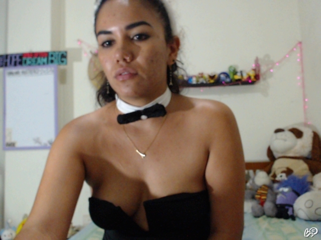 very valuable opinion asian girls assholes painfully spread wide gaping consider, that you