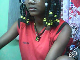 afrogirlsexy snapshot 14