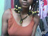 afrogirlsexy snapshot 1