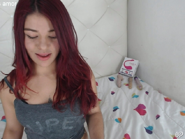 Mature piss on cock while rideing Show me oral sex photos