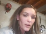 NinaRose1234 snapshot 9