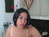 NastySluttyx's snapshot 6