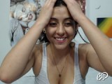 LindaSex24's snapshot 16