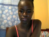 afrosweetie's snapshot 9