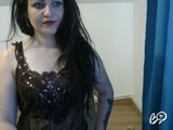 MistressMaya snapshot 8
