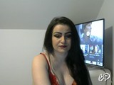 MistressMaya snapshot 2