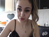 Alicehotxxx19's snapshot 17