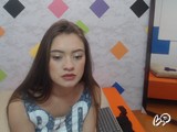 barby-sexy snimak 18