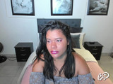 ebonyfiree's stillbild 7