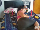 Latina-Sexi69's snapshot 20