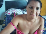 Latina-Sexi69's snapshot 12