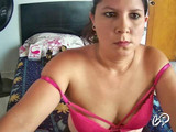 Latina-Sexi69's snapshot 9