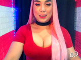 chubylita69 snimak 15