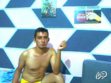 latinboy1576's snapshot 12