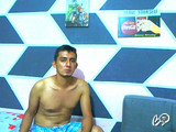 latinboy1576's snapshot 19
