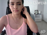 mia-garci snapshot 3