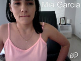mia-garci snapshot 2