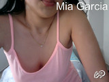 mia-garci snapshot 10