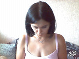 Milena308 snapshot 13
