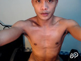 xxasianhung's snapshot 18