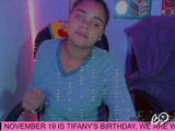 tyfanny-evans snapshot 6