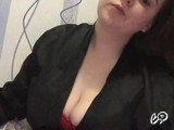 Olivia69's snapshot 7