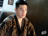 AsianStud247 snimak 1