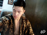 AsianStud247 snimak 2